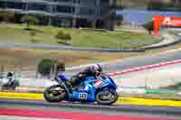 May-2023;motorbikes;no-limits;peter-wileman-photography;portimao;portugal;trackday-digital-images